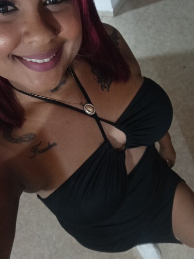gigi-is-here from stripchat