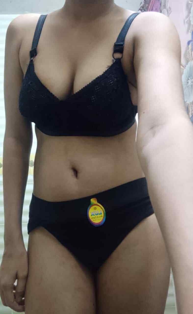 BD_Sadiya