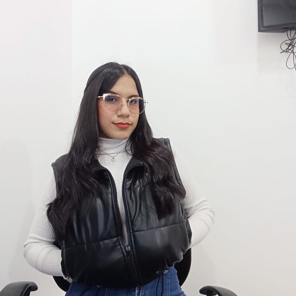 Tory__Doll profile
