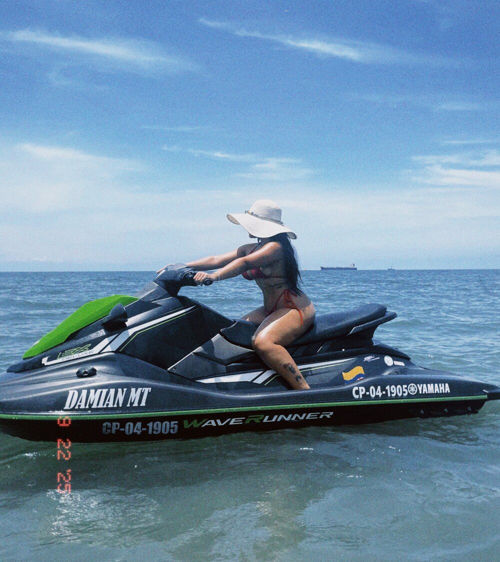 chatnmate.com lollytammy livesex profile in second-circle-of-hell-lust cams