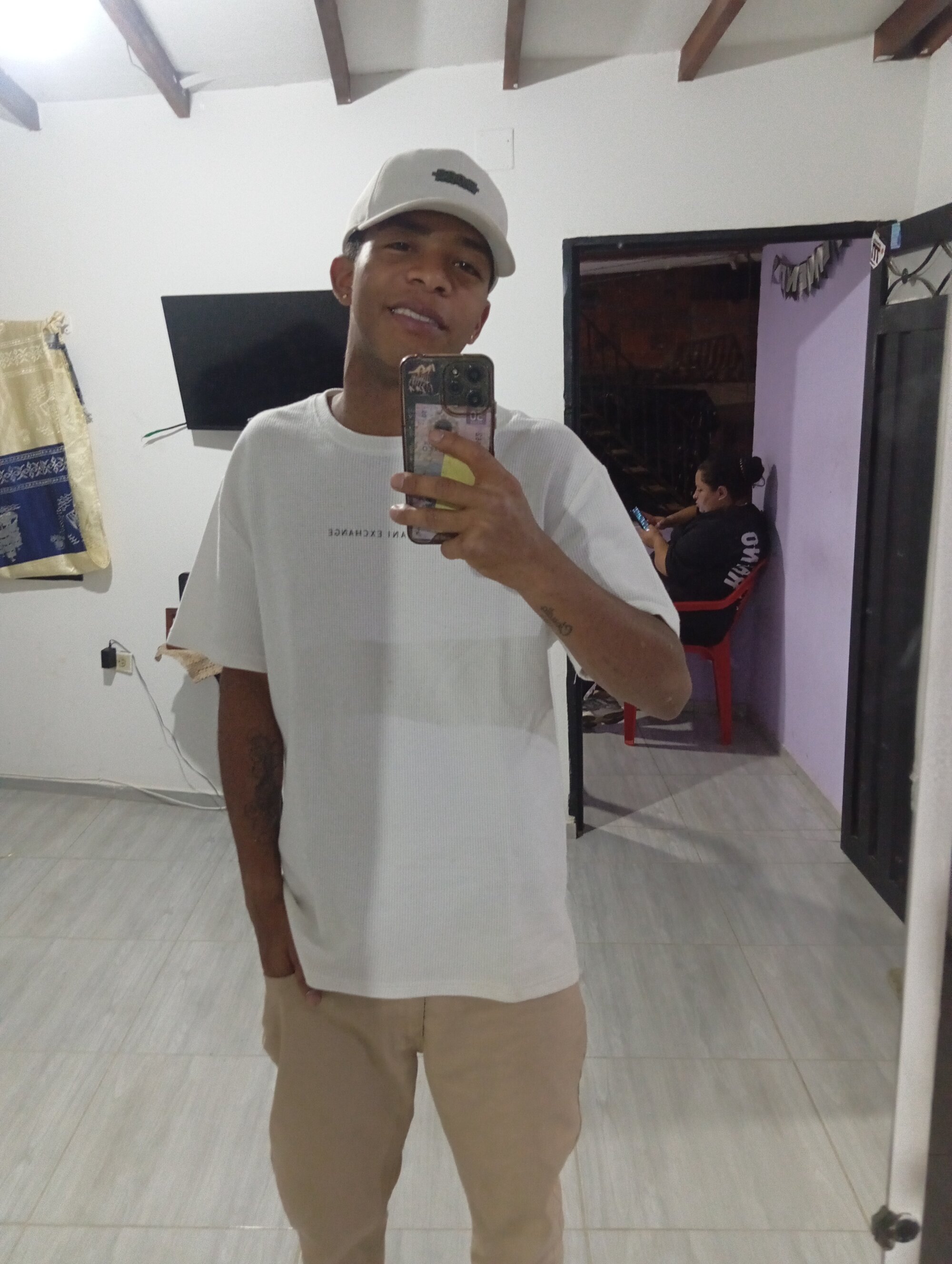 Johancorreajc
