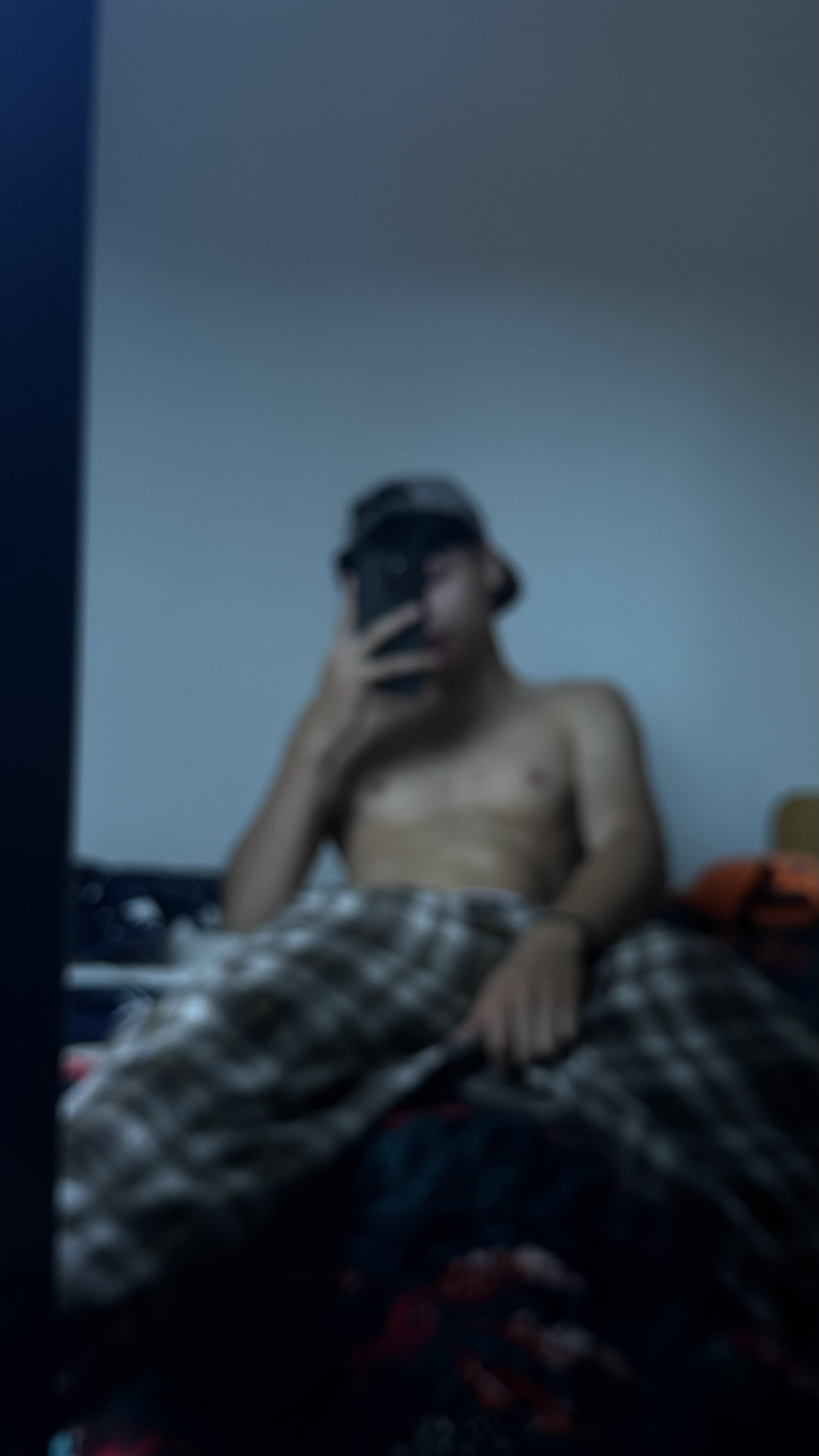 Im_Juaniito