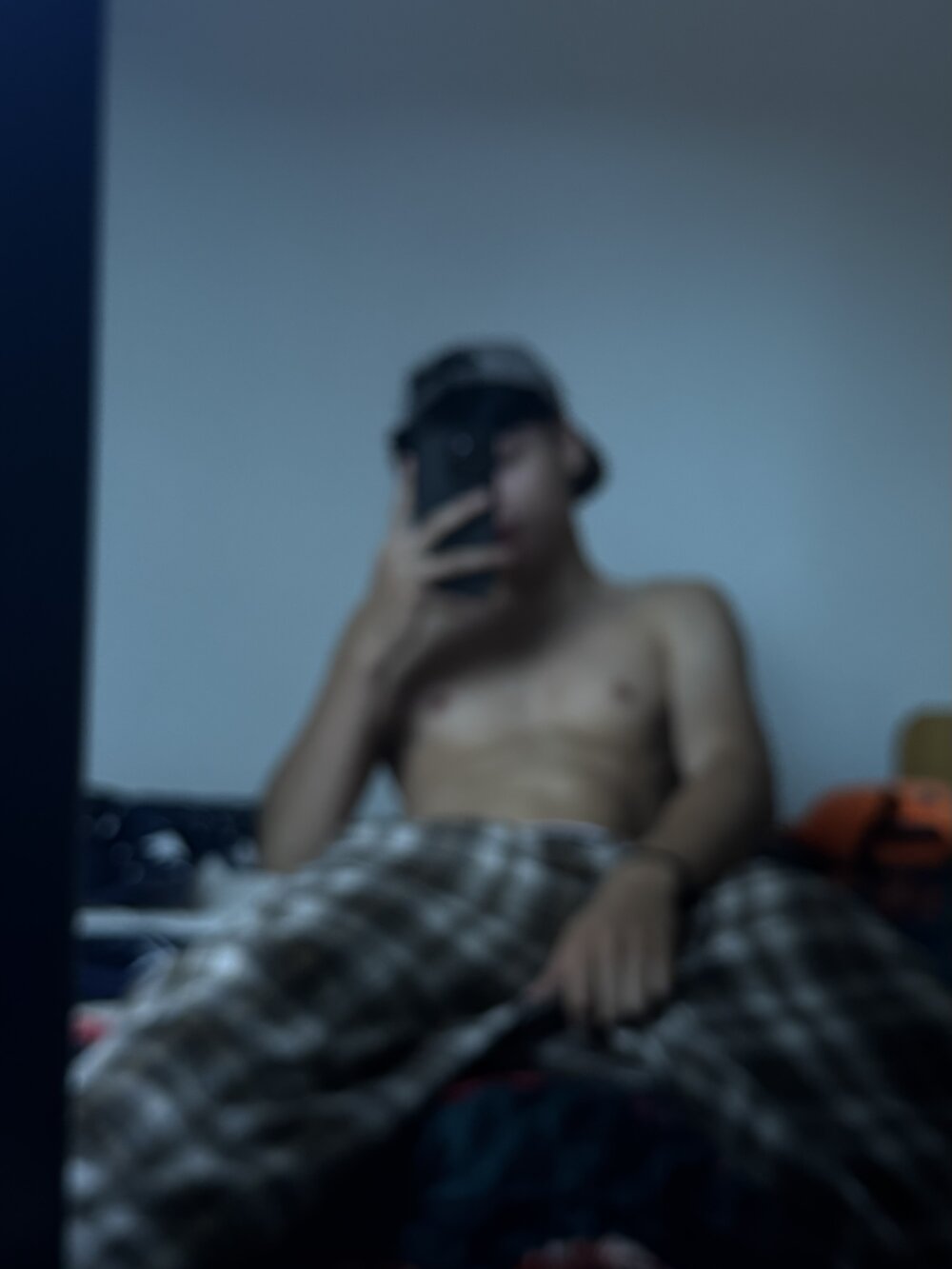 Im_Juaniito