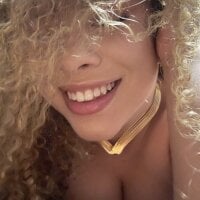 Malika_khalid's webcam live show