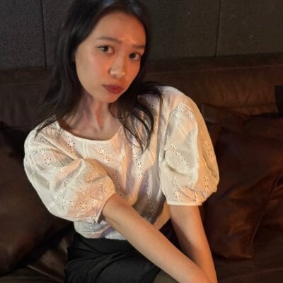 CherryMolly - Stripchat Teen Cam2cam Cowgirl Couple 