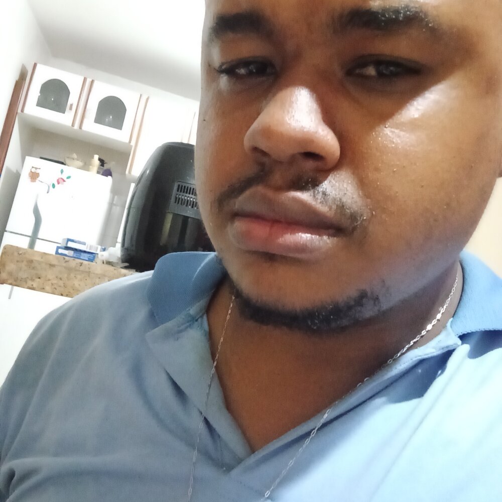 jakiz from stripchat