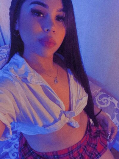 DannaRodriguez_ Avatar