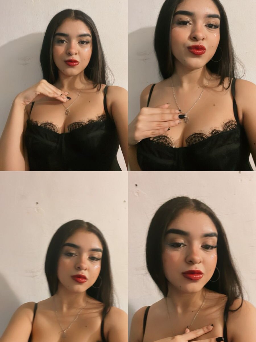 myliveeroticcams.com lizz777 livesex profile in surrounded-by-cats cams