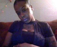 BigFine's Offline XXX Chat