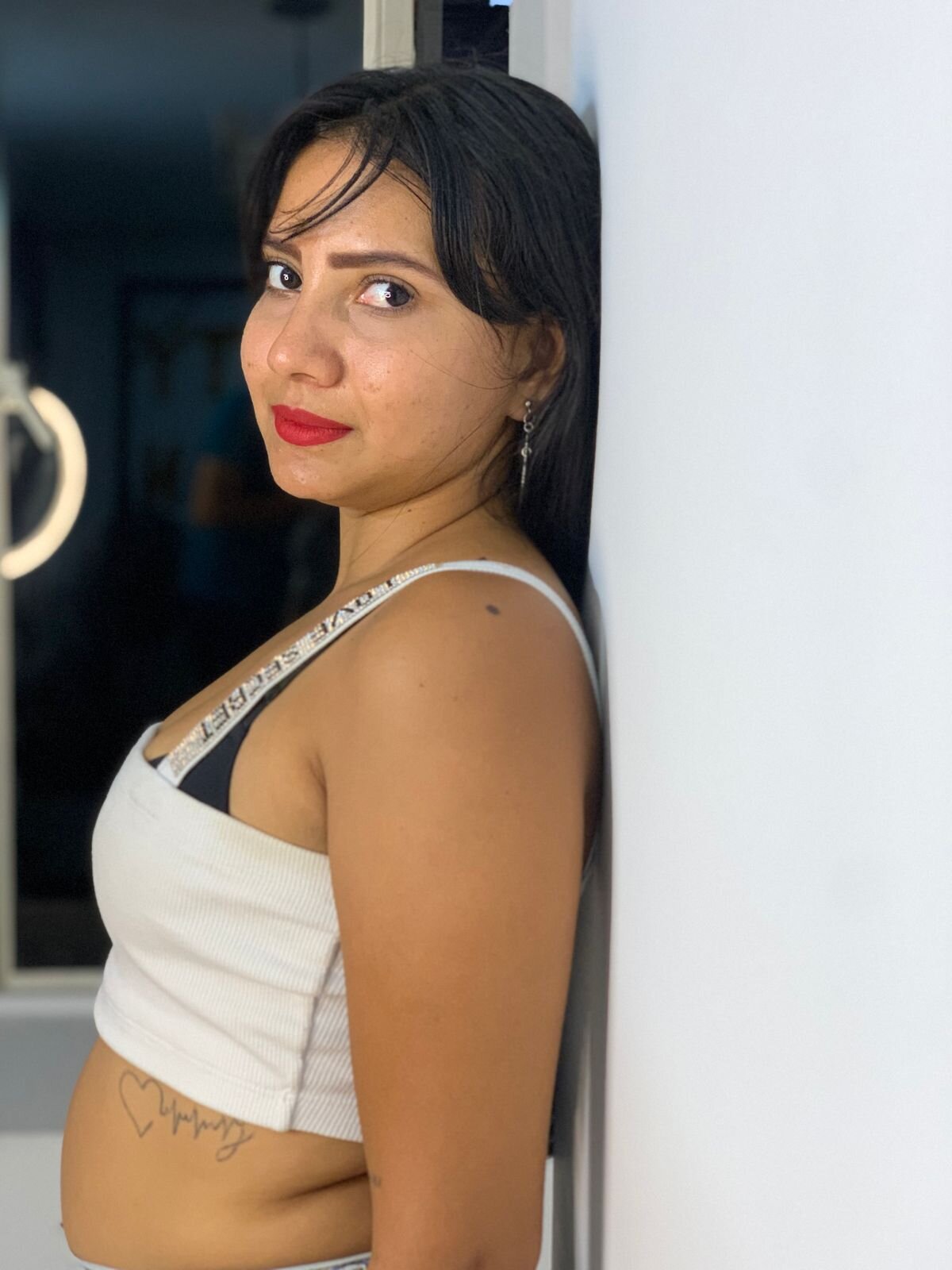 babe_brenda