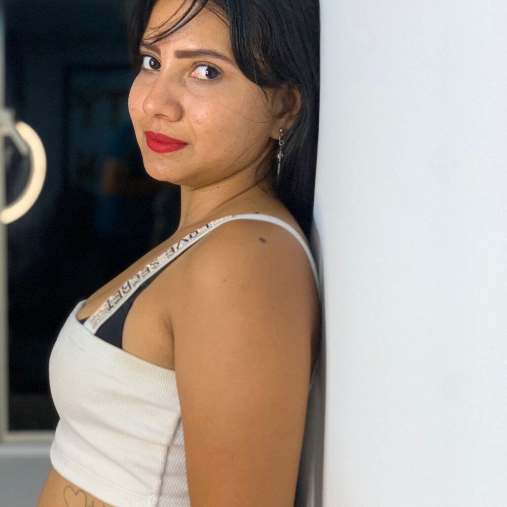 babe_brenda profile