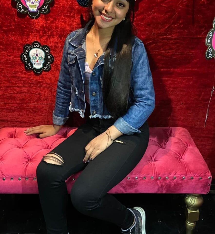 evangelinex69