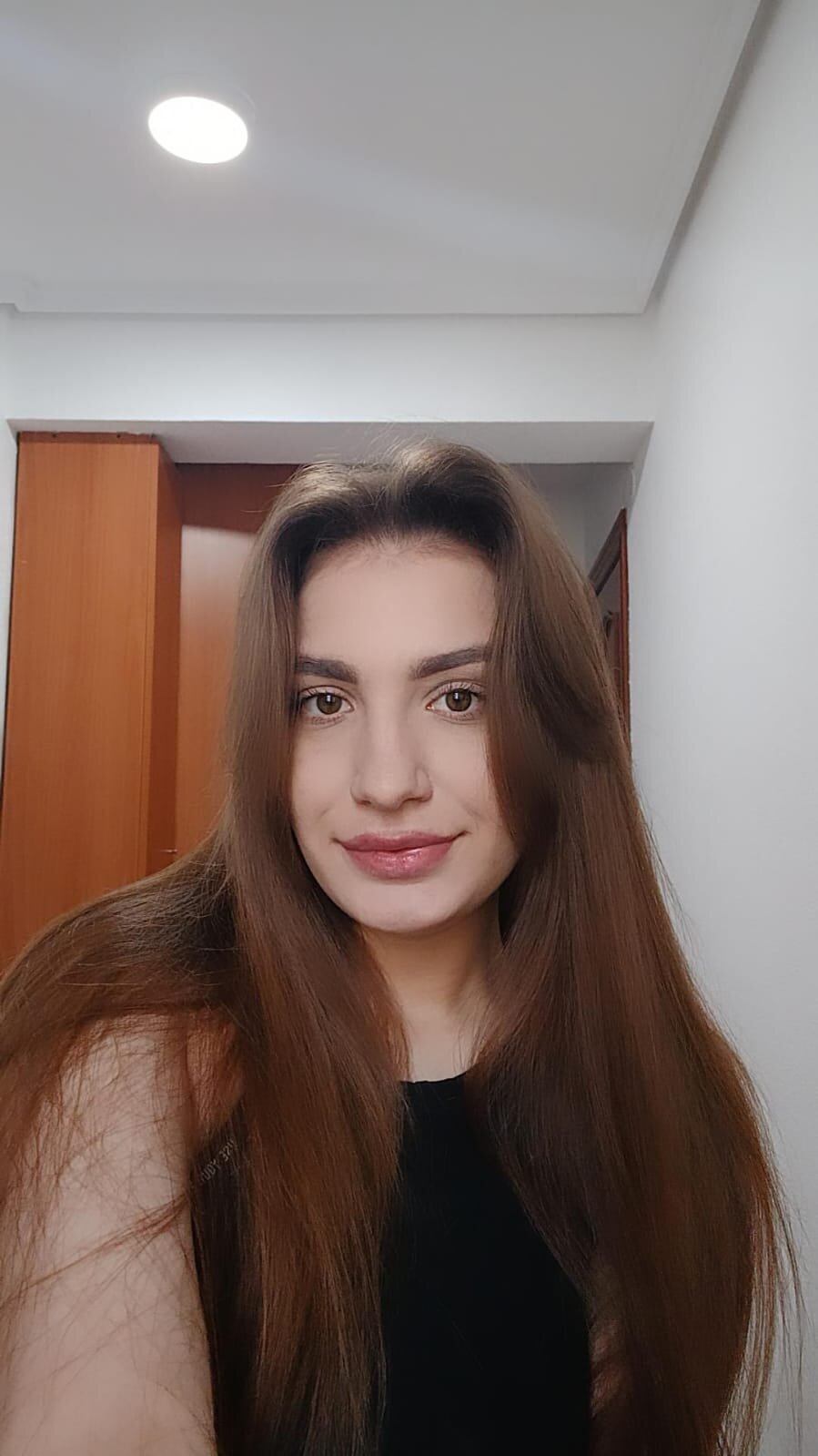 Deewow