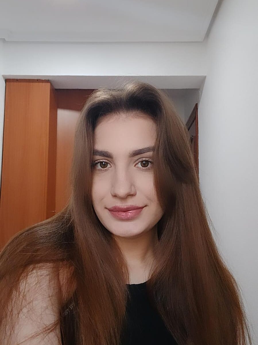 Deewow 🐓 online cam