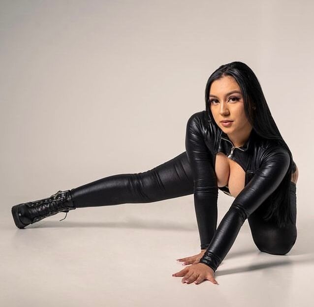 AlissThompson_gh profile