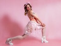 ChloeHospieh's webcam live show