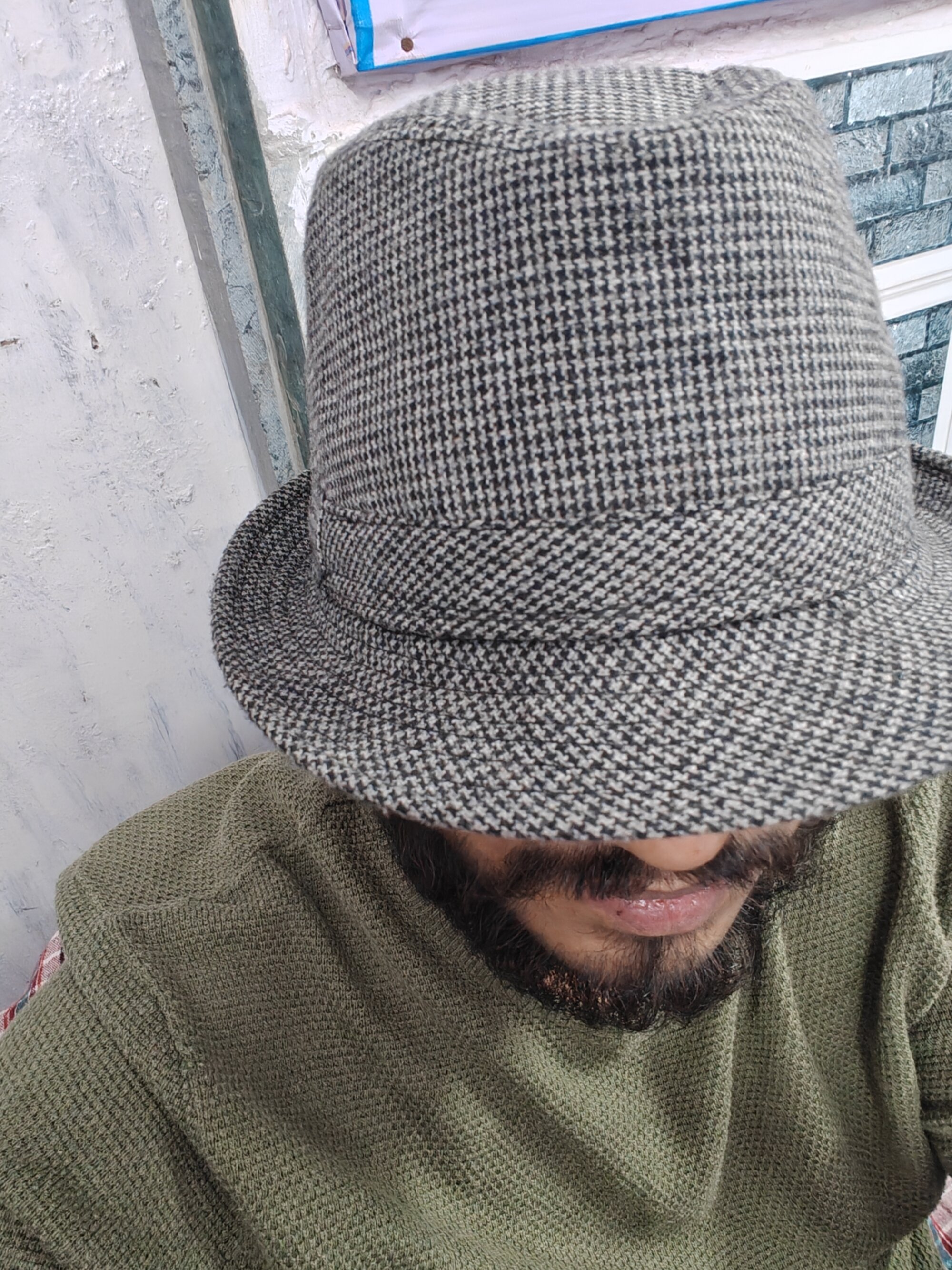 khalifakipussy