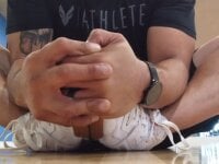Offline chatovací místnost Swallowitall69561