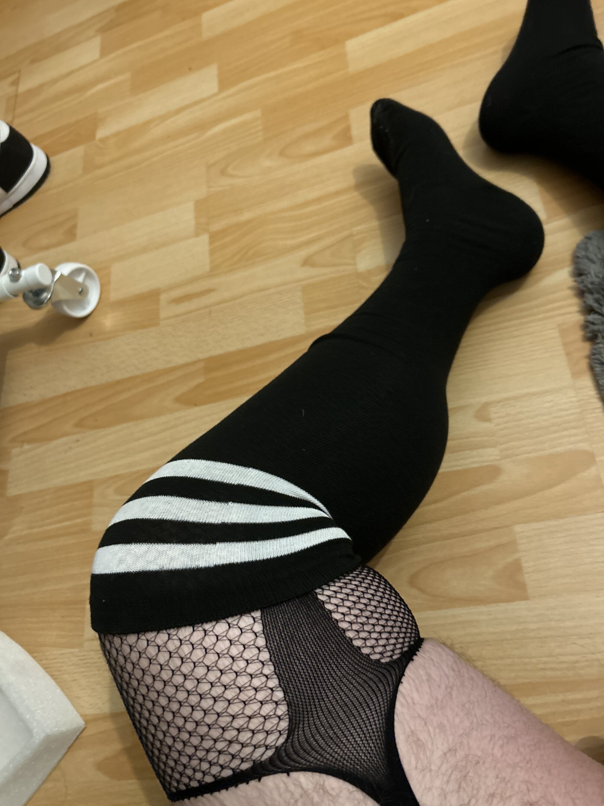 Bong_Geek-420