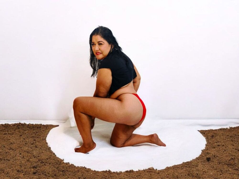 Danna_LaNegra profile