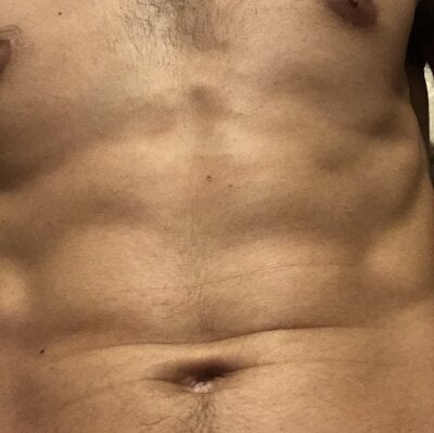 Rebeu6969 Male Recordablepublics Free Cam Strip