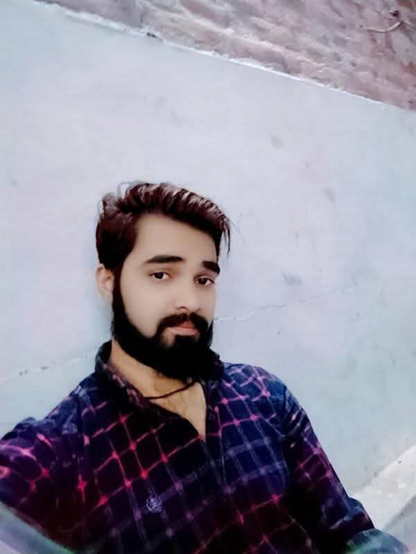 misriyasexy