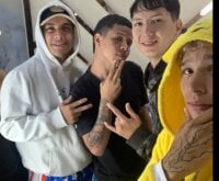 Averange_boys_X's webcam live show