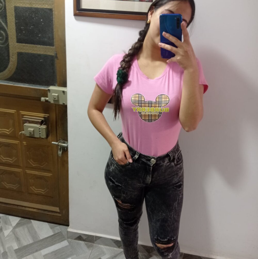 juanita_tay Chat XXX offline