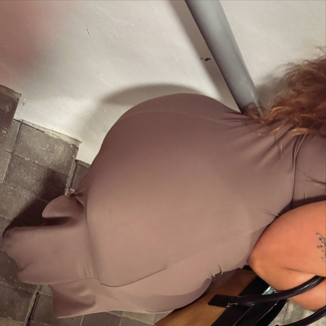 baddielizabeth