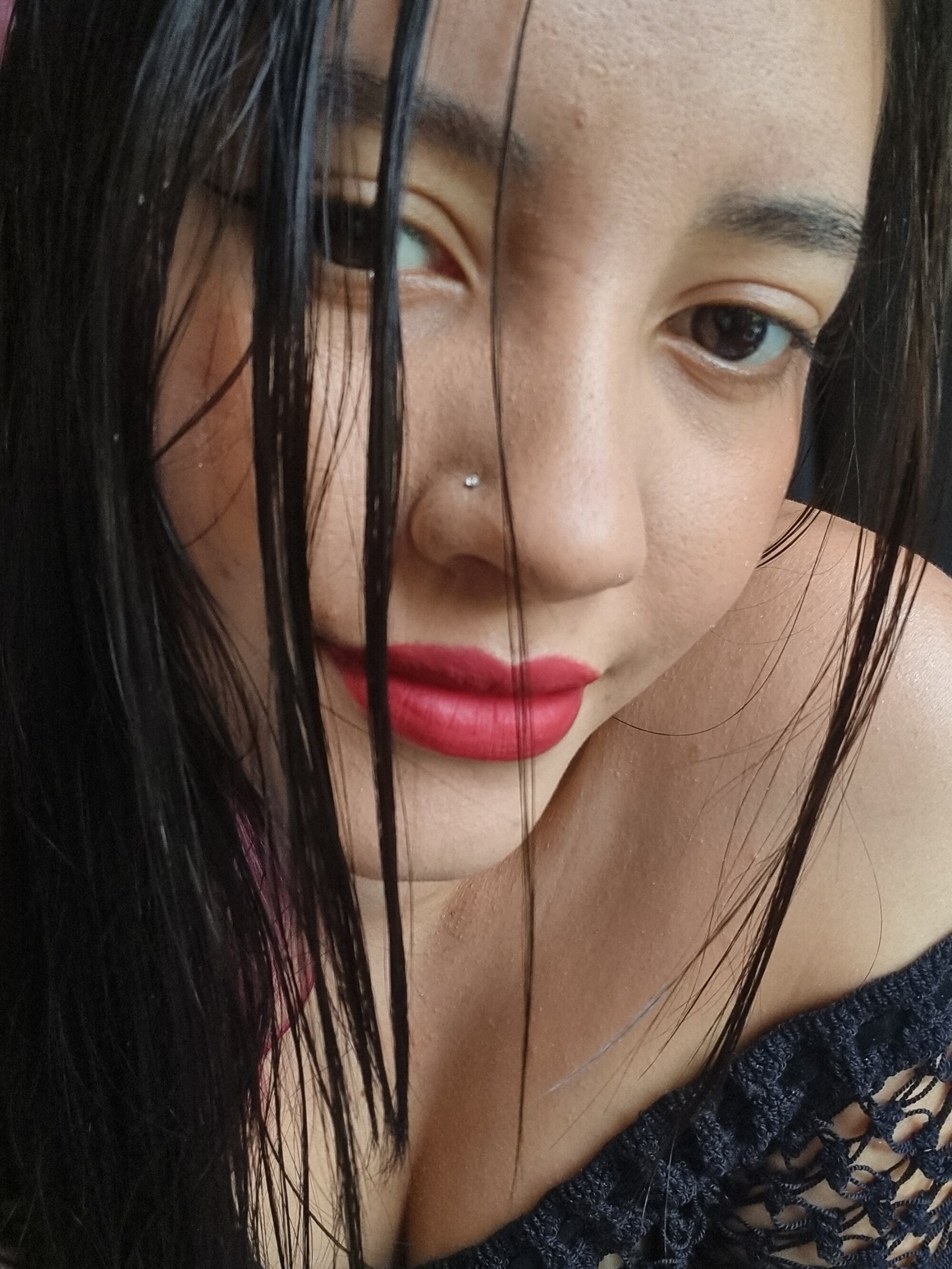Luna_leexx
