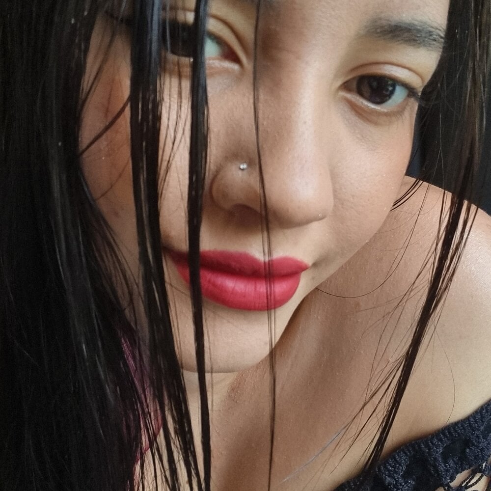 Luna_leexx profile