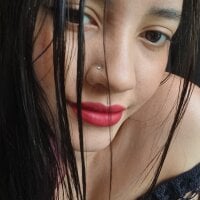 Luna_leexx's Offline Chat Room