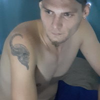 bigdicklovetofuck's Offline XXX Chat