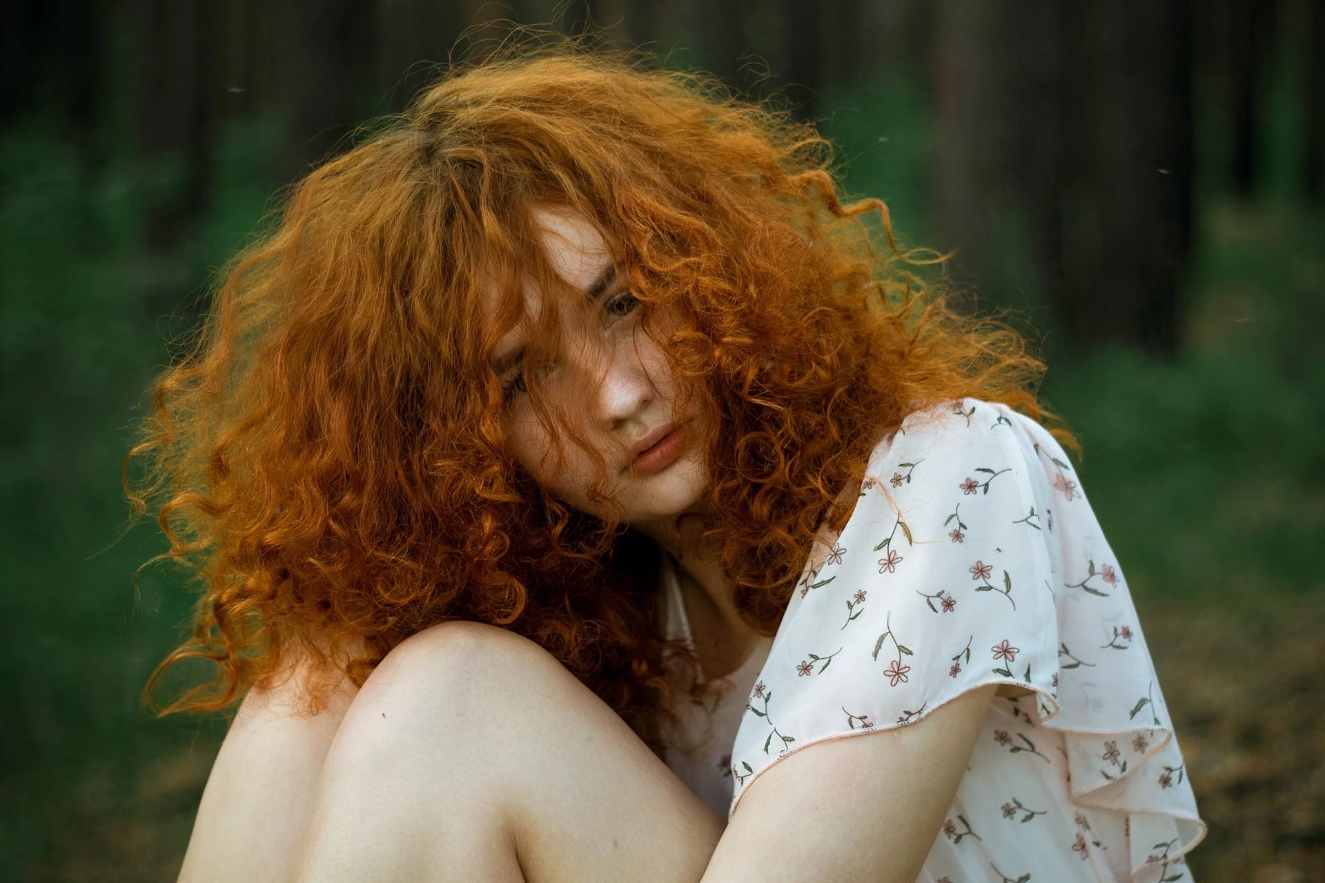 Anna_Summer_