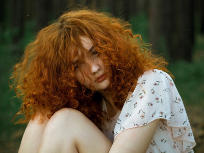 Anna_Summer_