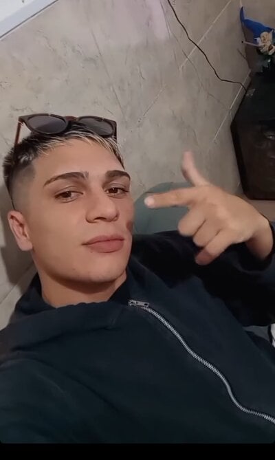 Agustiin512