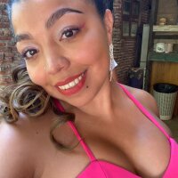 xxxailuxxx1's Offline XXX Chat