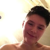 EdwardLoong's Offline Chat Room