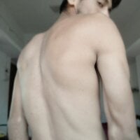 Nmt2024's webcam live show