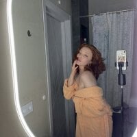 EmyRosaly