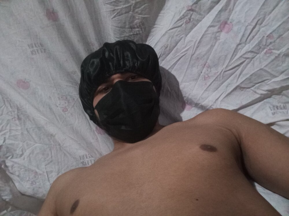 pauzudocomedor333 from stripchat
