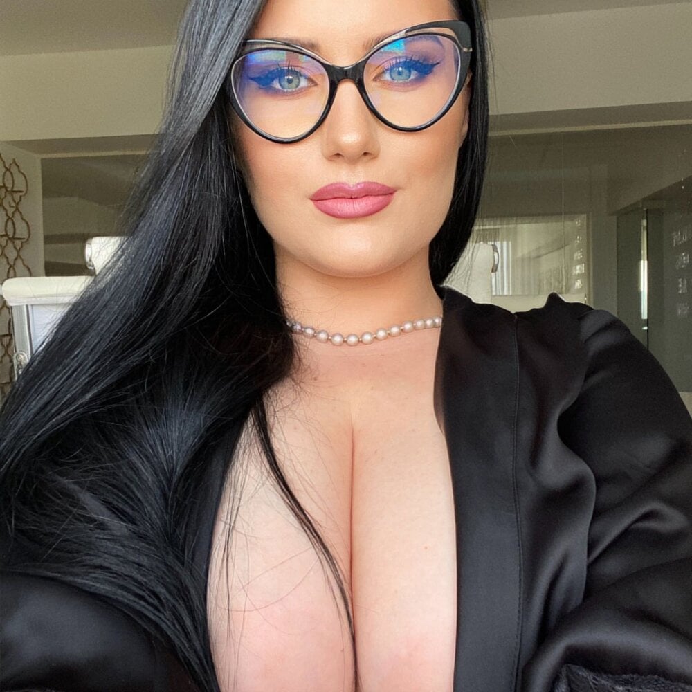 IvyPosher profile
