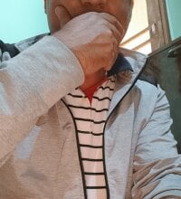 Mike_singh's webcam live show