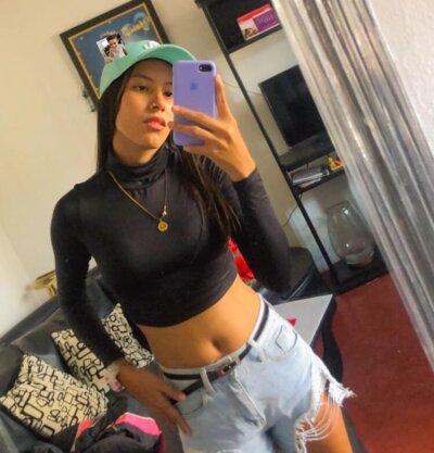 Mia_rose29__