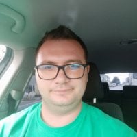 Ciupy131's webcam live show