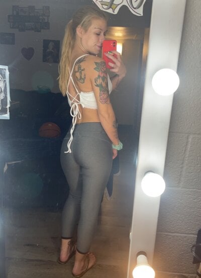 shesexplicit profile