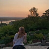 MarlynGrowney 라이브 XXX 채팅