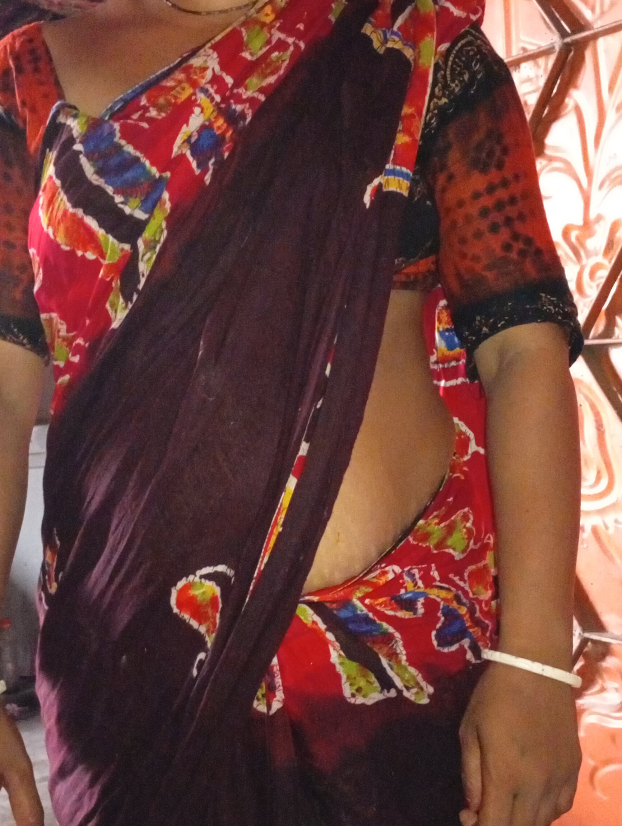 BD_QUEEN_19