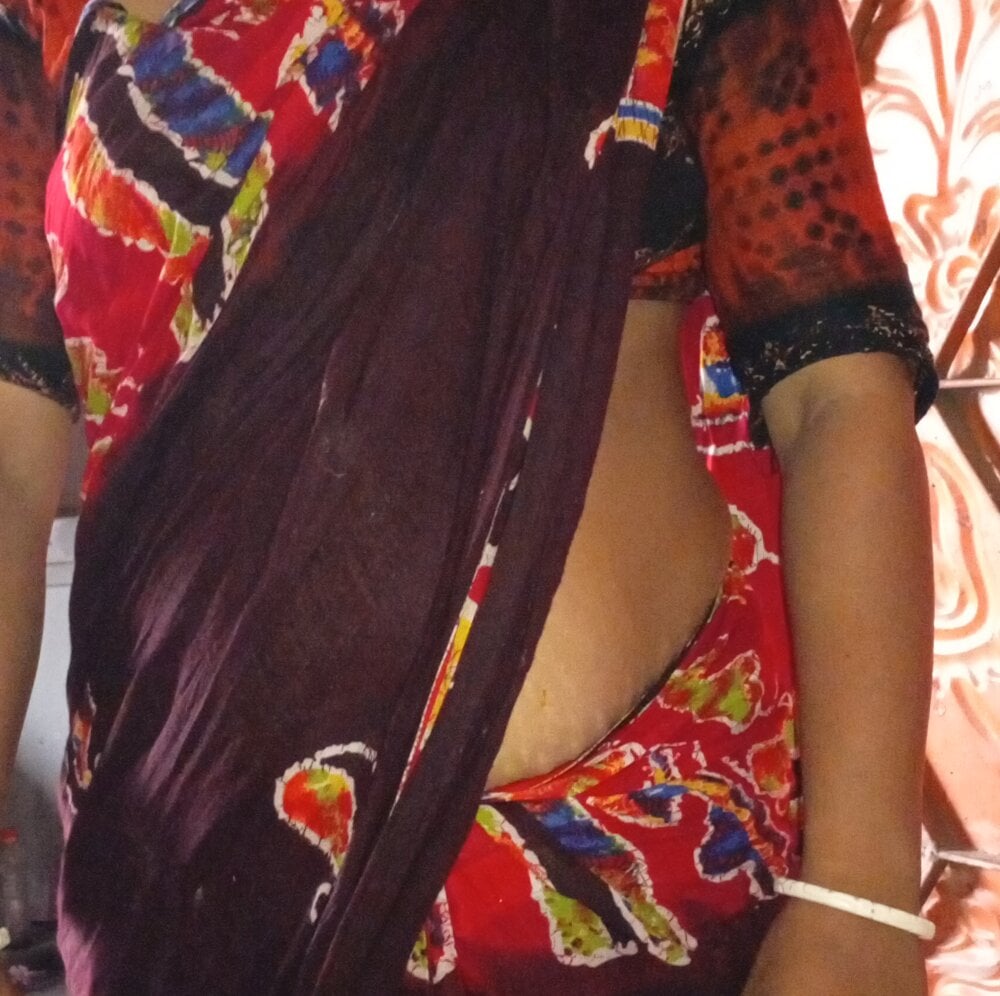 BD_QUEEN_19
