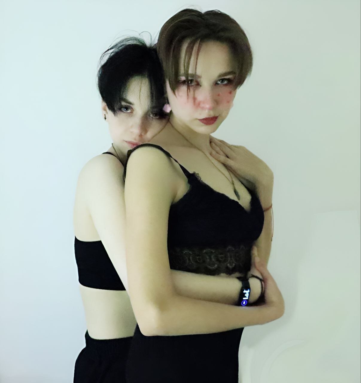 hot_div